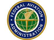 FAA Air Agency Certified</br></br>
